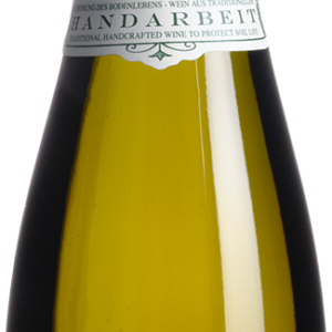 Buschenberg Riesling - 2 B BRUCK,