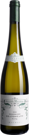 Riesling