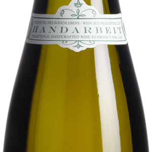 Riesling - BRANDSTATT