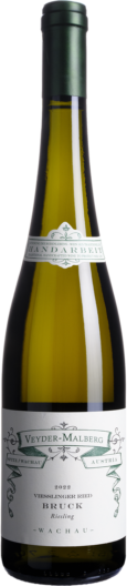 Riesling