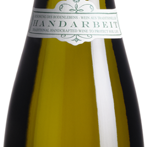 Riesling - BRUCK