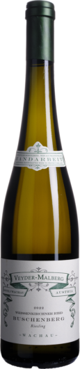 Riesling