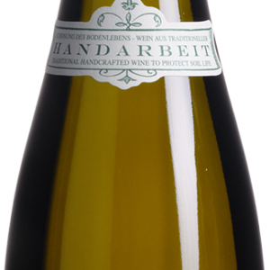 Riesling - BUSCHENBERG