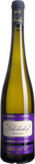 Grüner Veltiner