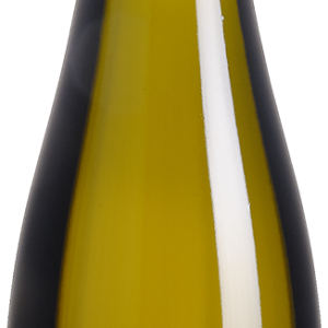 Grüner Veltiner - Steinterrassen