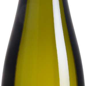 Grüner Veltiner - Federspiel