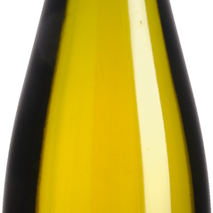 Im Weingebirge Grüner Veltiner - Federspiel