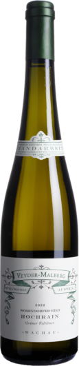 Grüner Veltiner