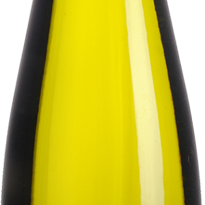 Riesling Hofberg Kabinett