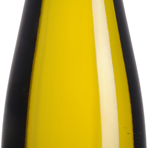 Riesling Hofberg Spätlese