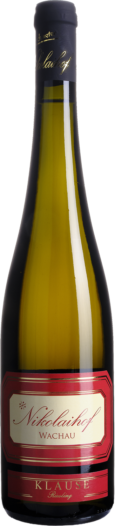 Klause Riesling
