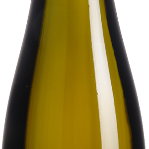 Klause Riesling