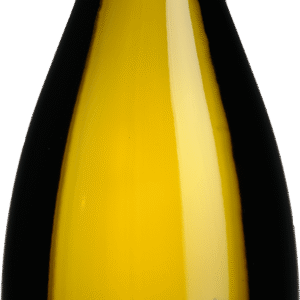 Meursault 1er Cru - « La pièce sous le bois»