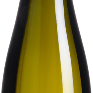 Grüner Veltiner - LIEBEDICH