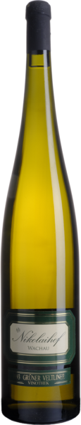Grüner Veltiner
