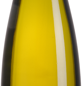 Grüner Veltiner - Vinotek