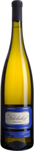 Vom Stein Riesling
