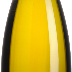Vom Stein Riesling - Federspiel