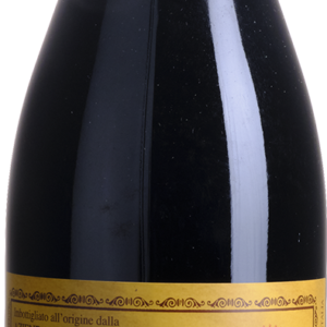 Montepulciano d'Abruzzo