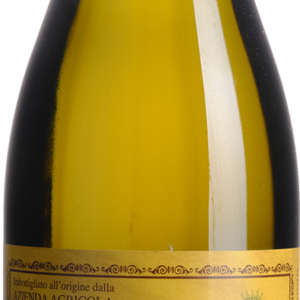 Trebbiano d'Abruzzo