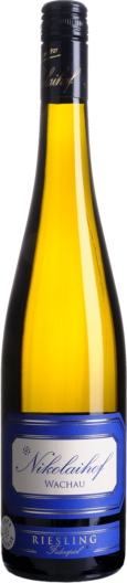 Riesling