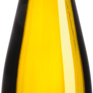 Riesling - Federspiel