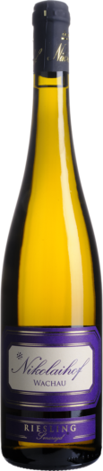 Vom Stein Riesling