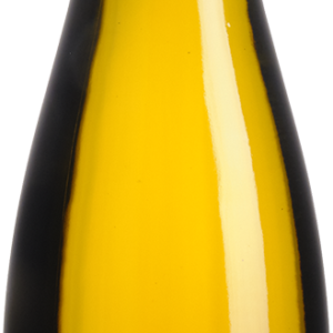 Vom Stein Riesling - Smaragd