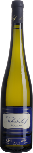 Riesling