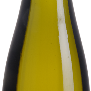 Riesling - Vinotek