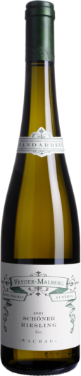 Riesling