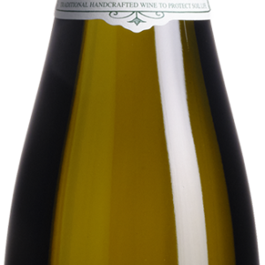 Riesling - SCHÖNER