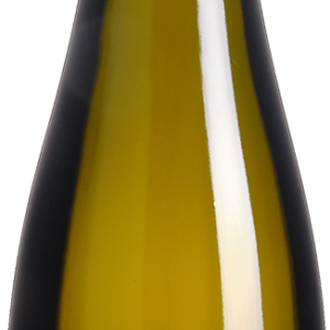 Severin Fass Riesling - Vinotek