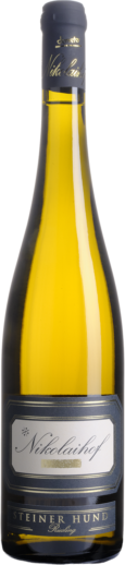 Riesling