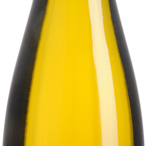 Riesling - Steiner Hund