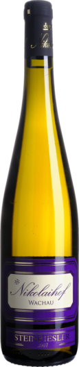 Riesling