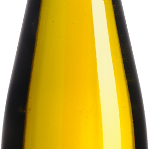 Riesling - Steinriesler