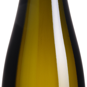 Grüner Veltiner - VIESSLING