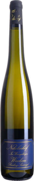 Im Weingebirge Riesling