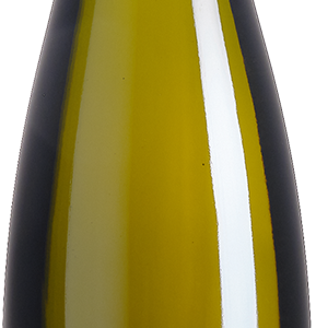Im Weingebirge Riesling - Smaragd