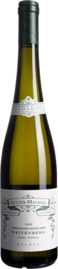 Grüner Veltiner