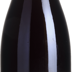 Chassagne-Montrachet 1er cru - Abbaye de Morgeot - Château du Passe Temps - Rge