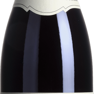 Bourgogne rouge