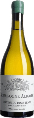 Bourgogne Aligoté