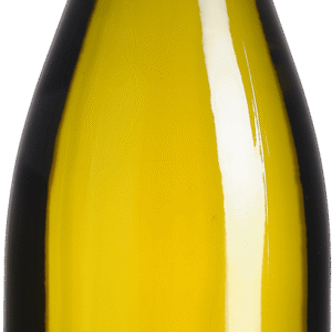 Chassagne-Montrachet 1er cru - Clos de la Rocquemaure - Monopole