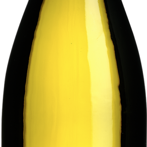 Bourgogne Aligoté