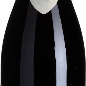 Aloxe-Corton - Vieilles Vignes