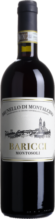 Brunello