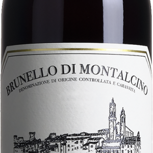 Brunello