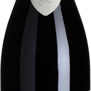 Beaune-Couchérias 1er cru - Vieilles Vignes